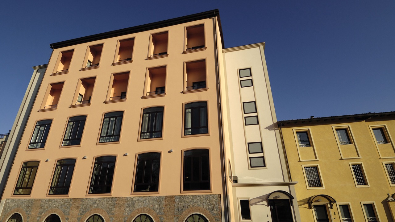 Photo of Outdoor in Vignola