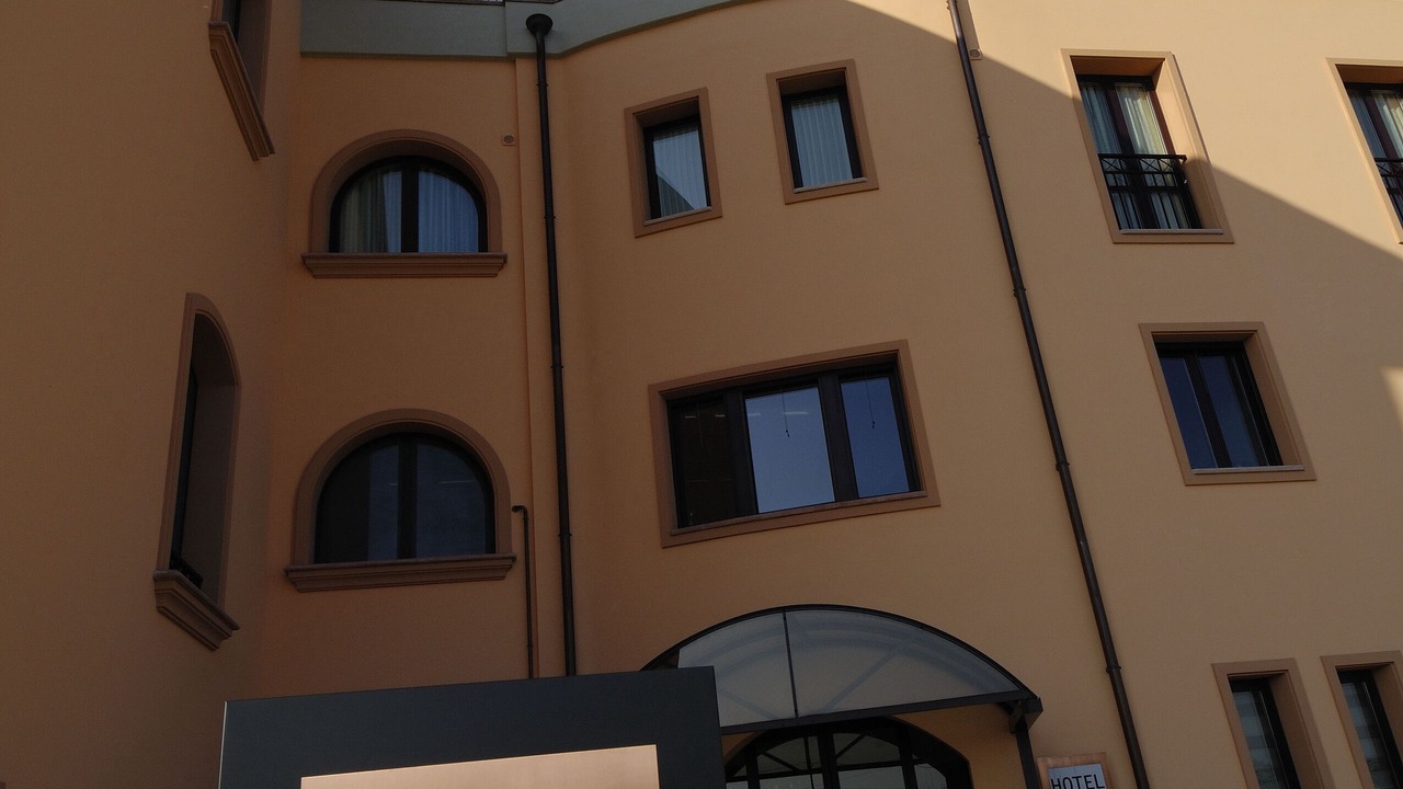 Photo of Outdoor in Vignola