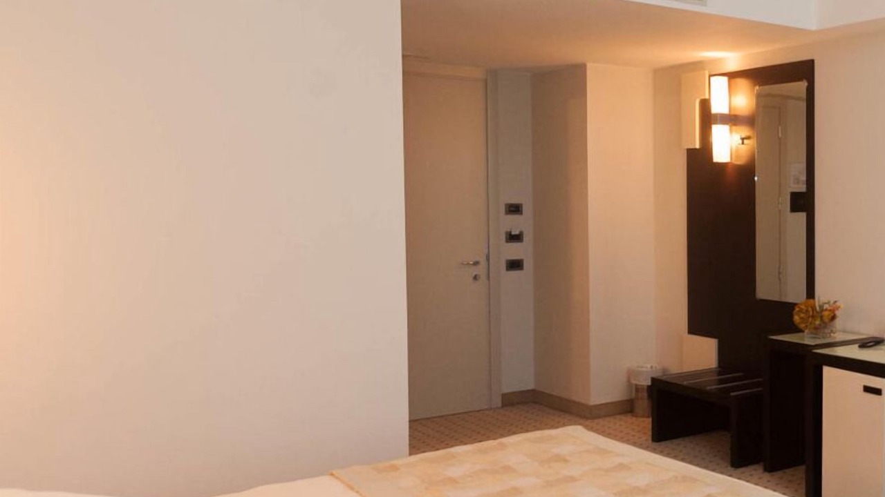 Photo of Bedroom in Vignola