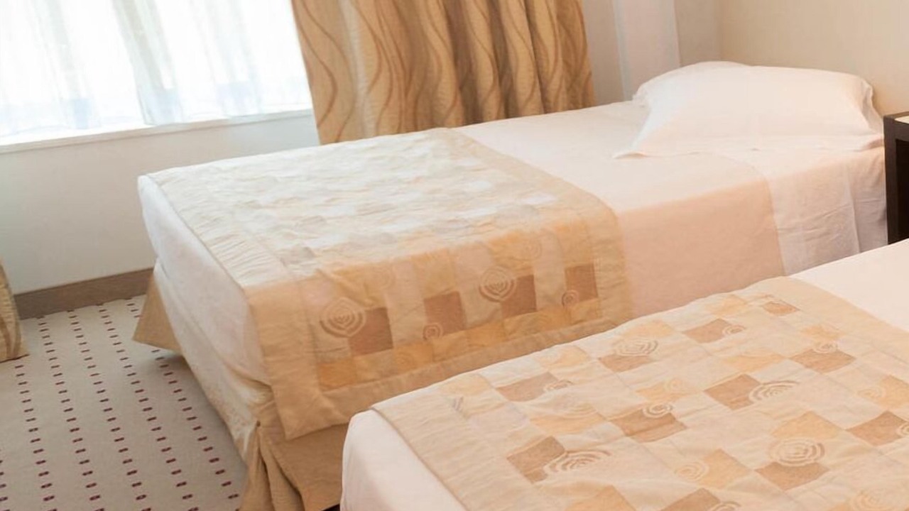 Photo of Bedroom in Vignola