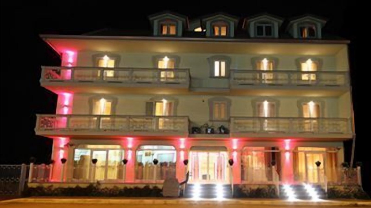 Photo of Outdoor in Nocera Scalo