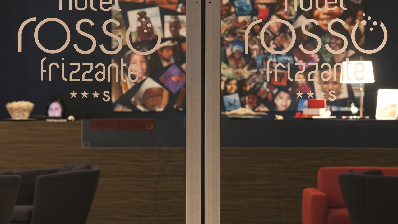 Photo of Others in Il Cristo