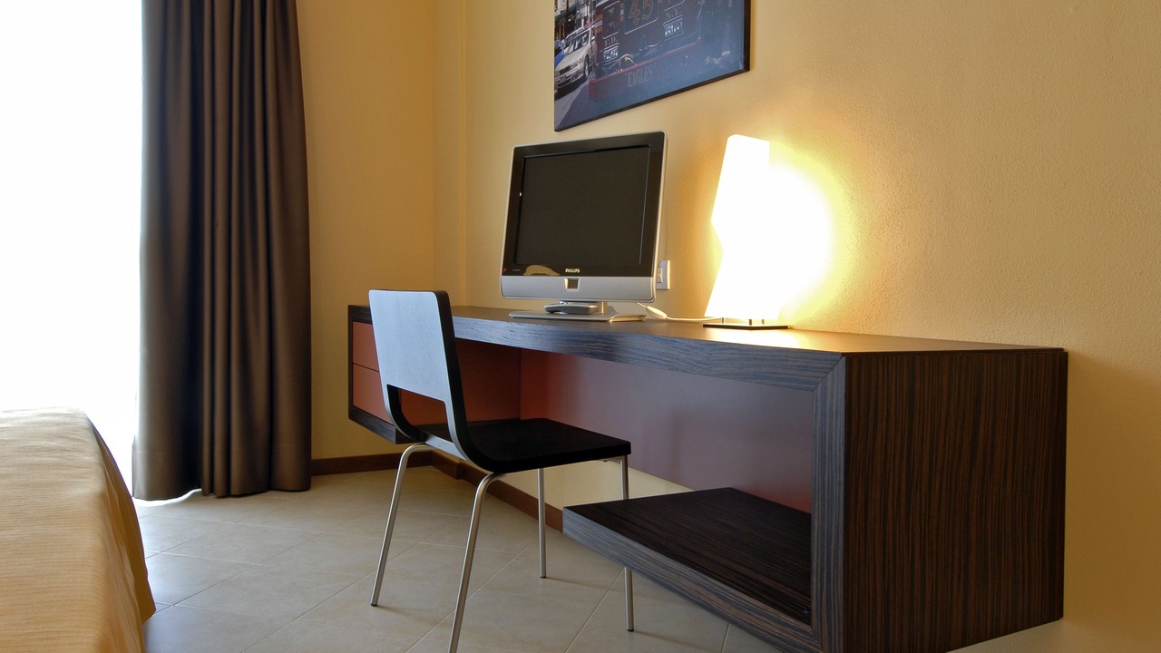 Photo of Bedroom in Il Cristo