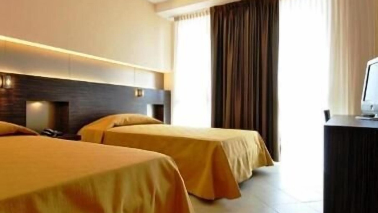 Photo of Bedroom in Il Cristo