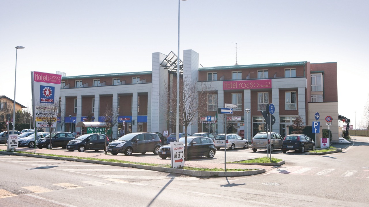 Photo of Outdoor in Il Cristo