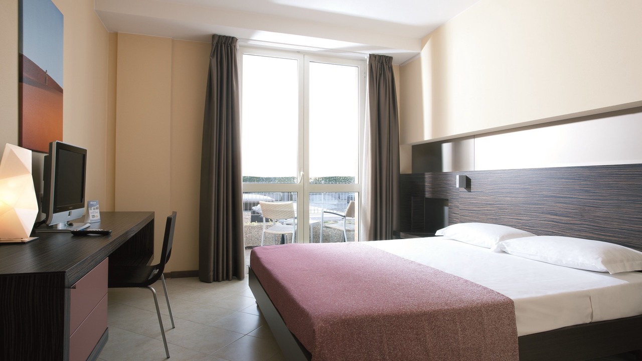 Photo of Bedroom in Il Cristo