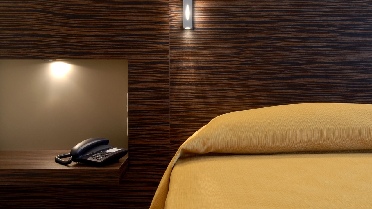 Photo of Bedroom in Il Cristo