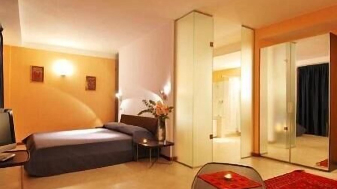 Photo of Bedroom in Il Cristo
