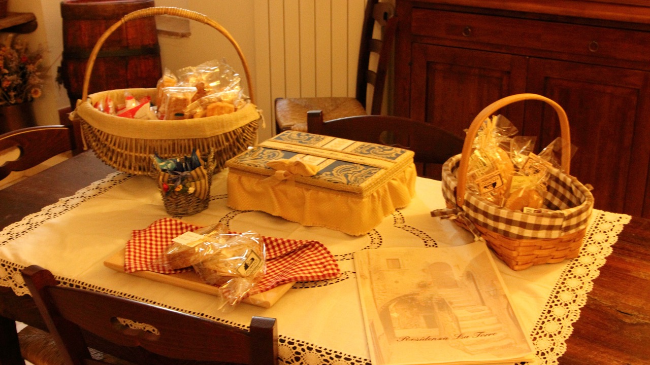 Photo of Others in Santo Stefano di Sessanio