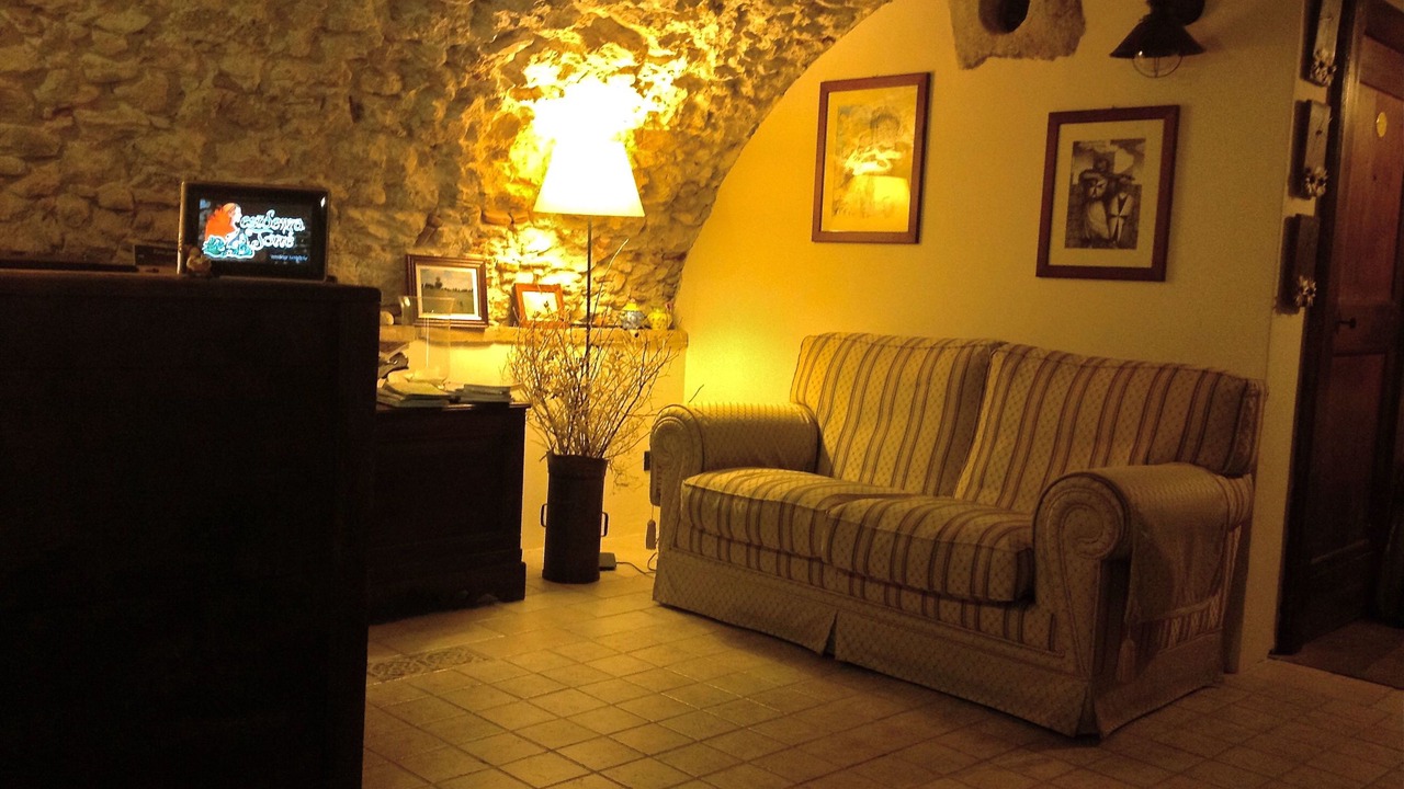 Photo of Others in Santo Stefano di Sessanio