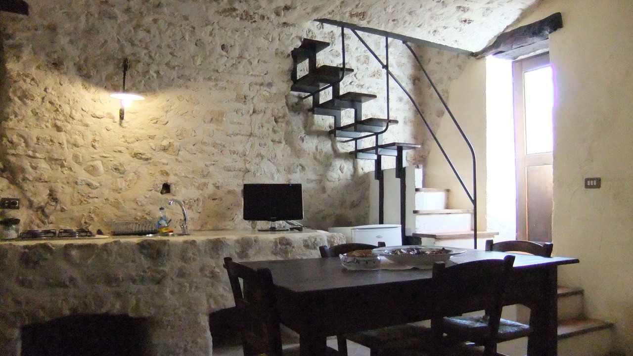 Photo of Others in Santo Stefano di Sessanio
