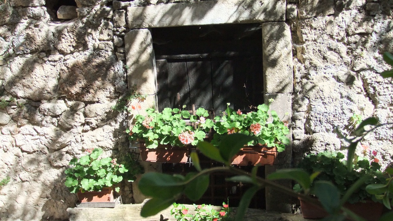 Photo of Others in Santo Stefano di Sessanio