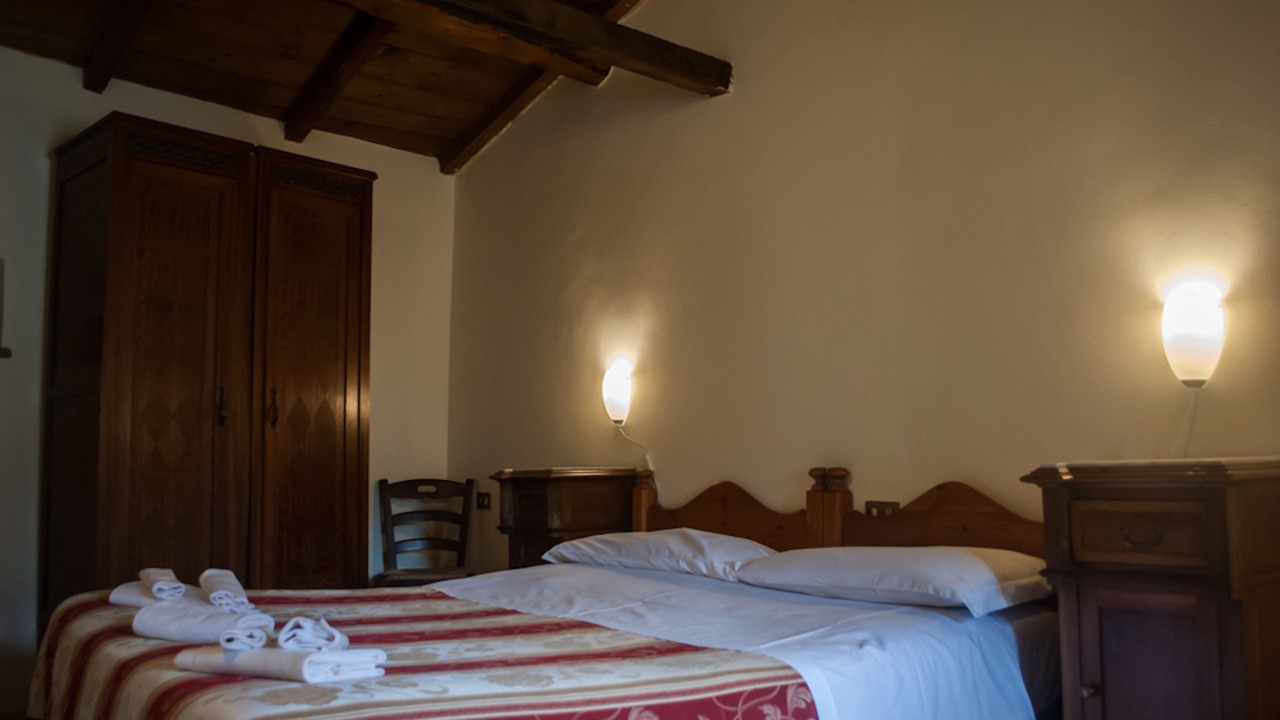Photo of Others in Santo Stefano di Sessanio