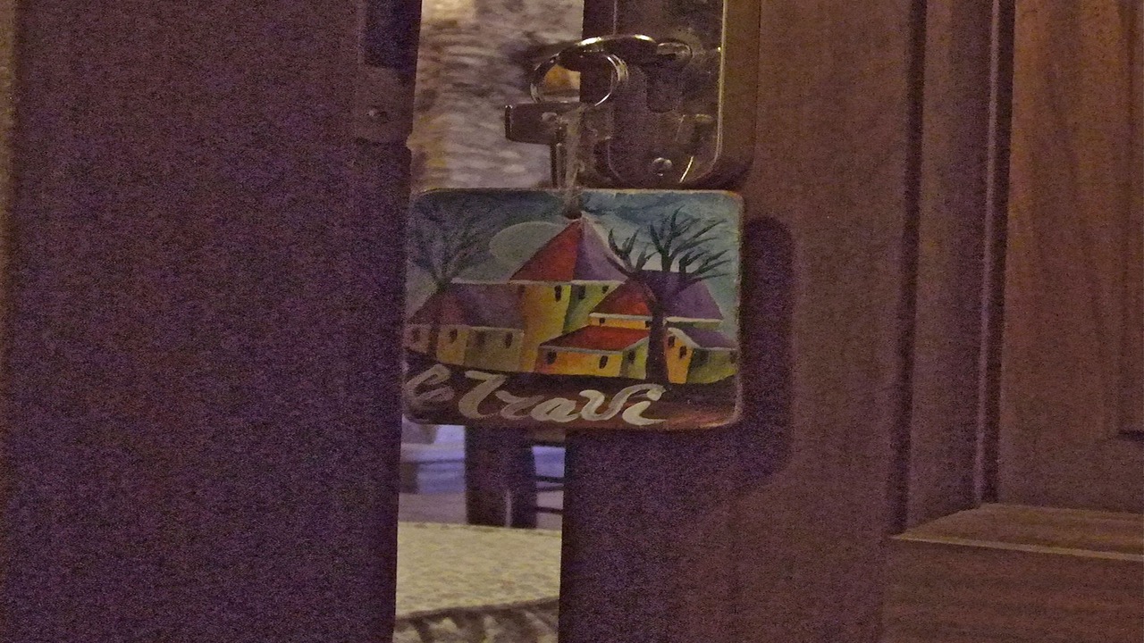 Photo of Others in Santo Stefano di Sessanio