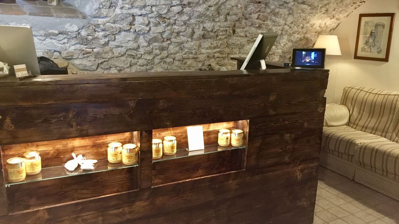 Photo of Others in Santo Stefano di Sessanio