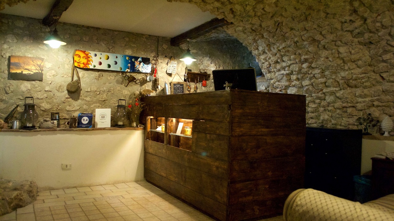 Photo of Others in Santo Stefano di Sessanio