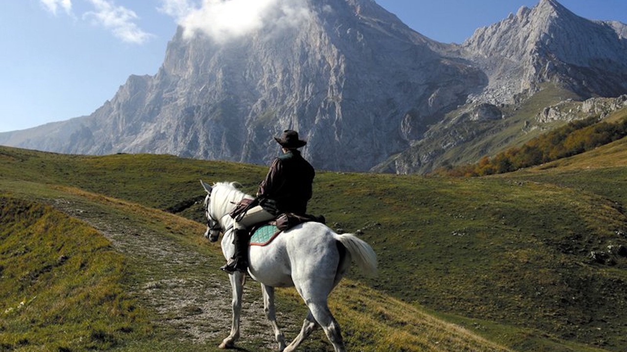 Photo of Outdoor in Santo Stefano di Sessanio