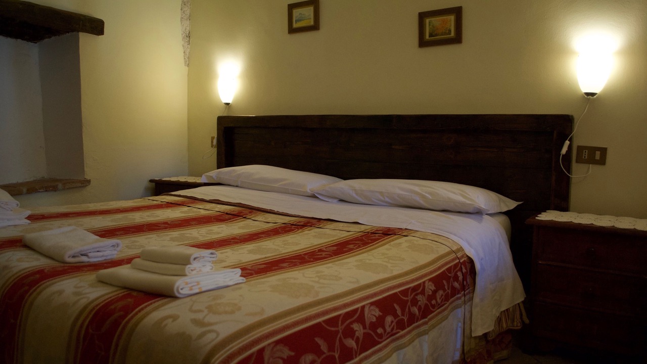 Photo of Others in Santo Stefano di Sessanio