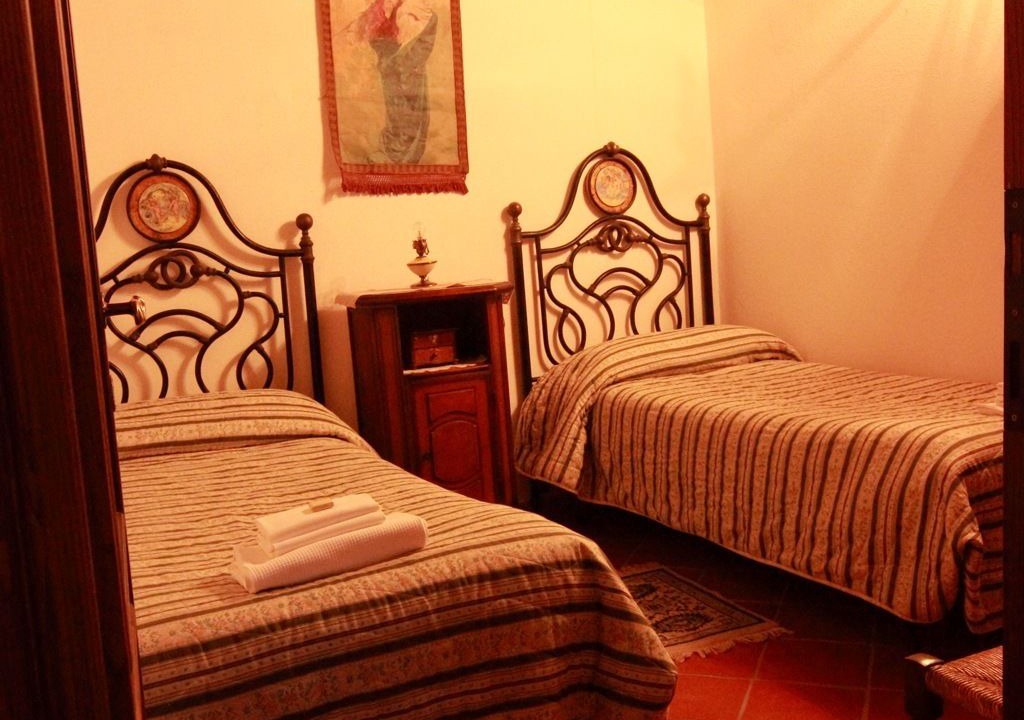 Photo of Others in Santo Stefano di Sessanio