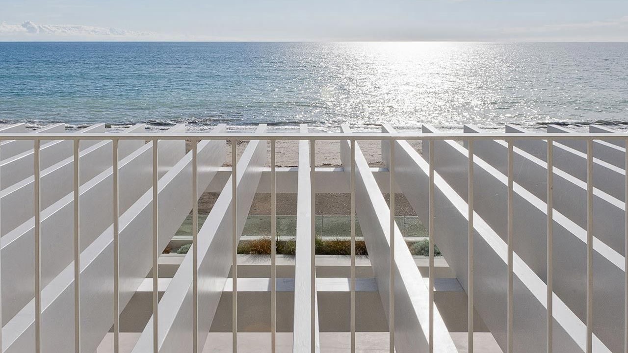 Photo of Others in Lido di Capo Portiere