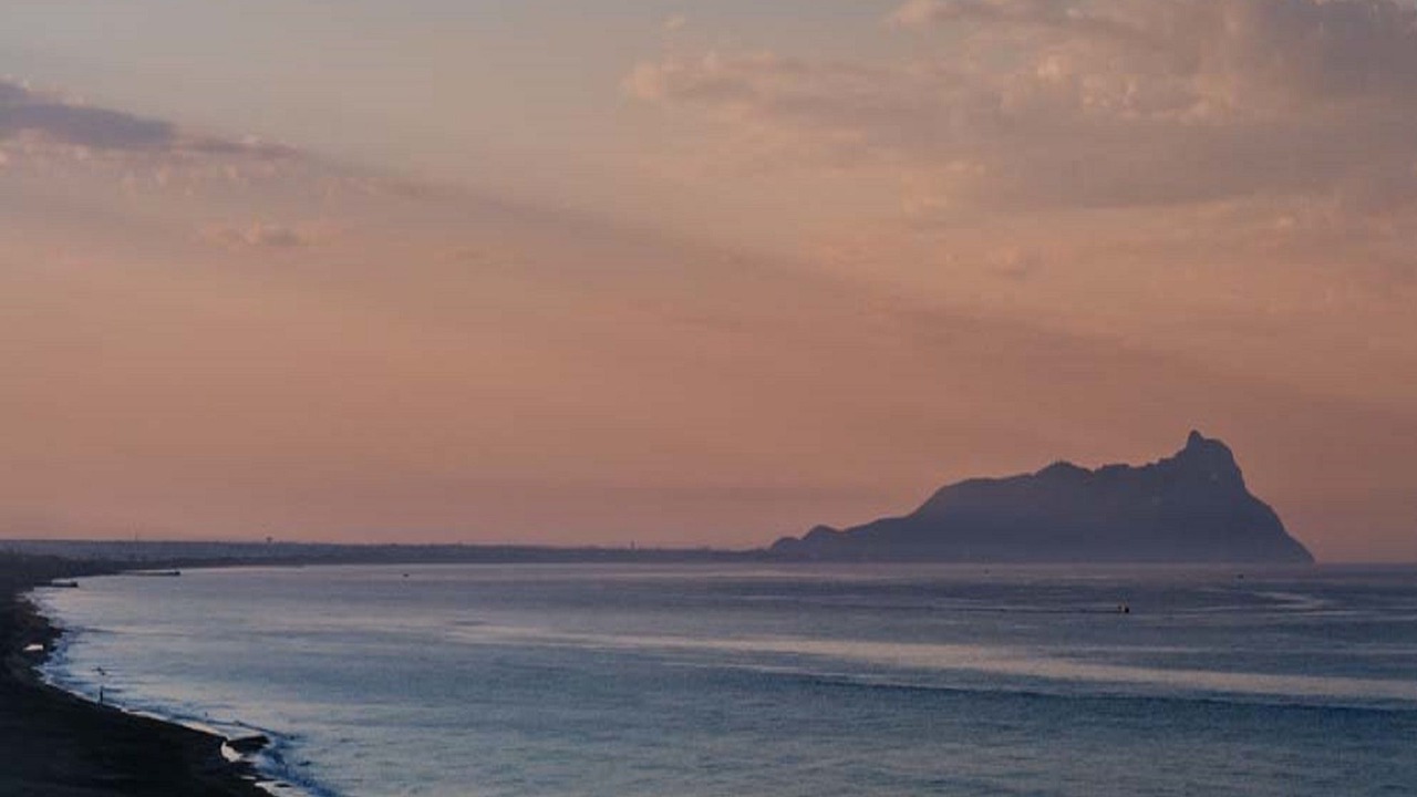 Photo of Others in Lido di Capo Portiere
