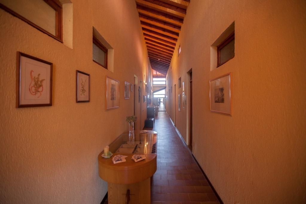 Photo of Others in Laveno