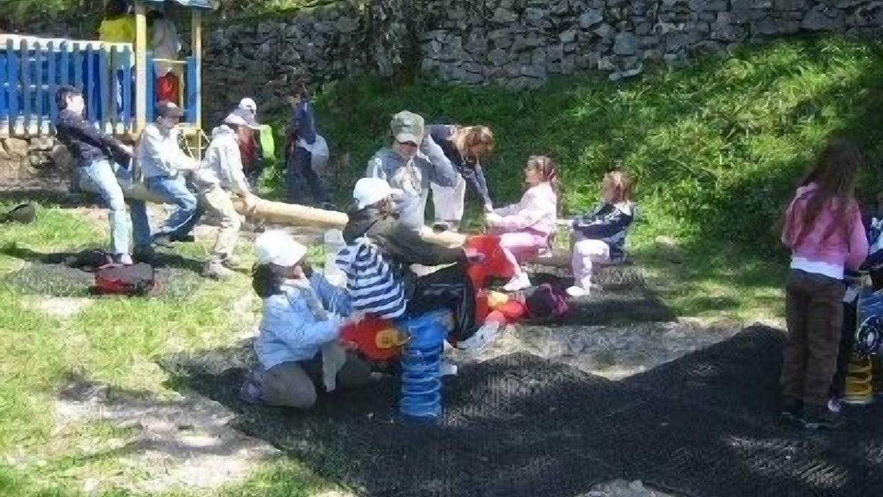 Photo of Outdoor in Laveno