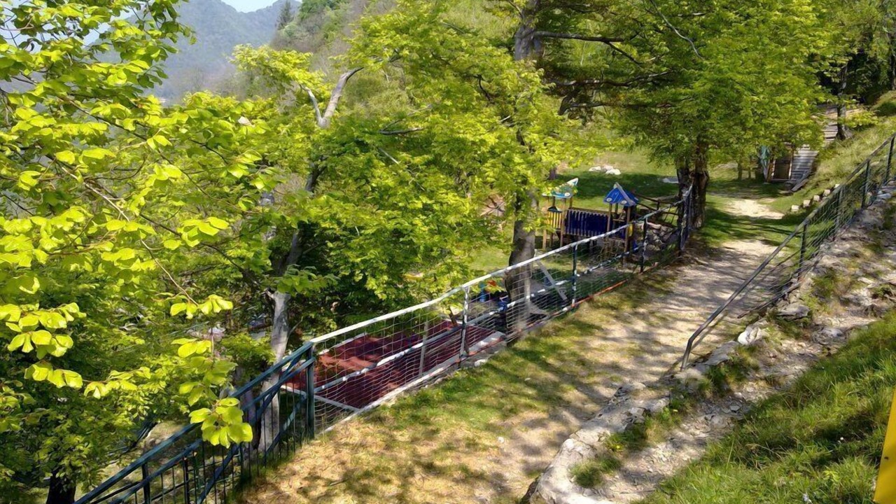 Photo of Outdoor in Laveno