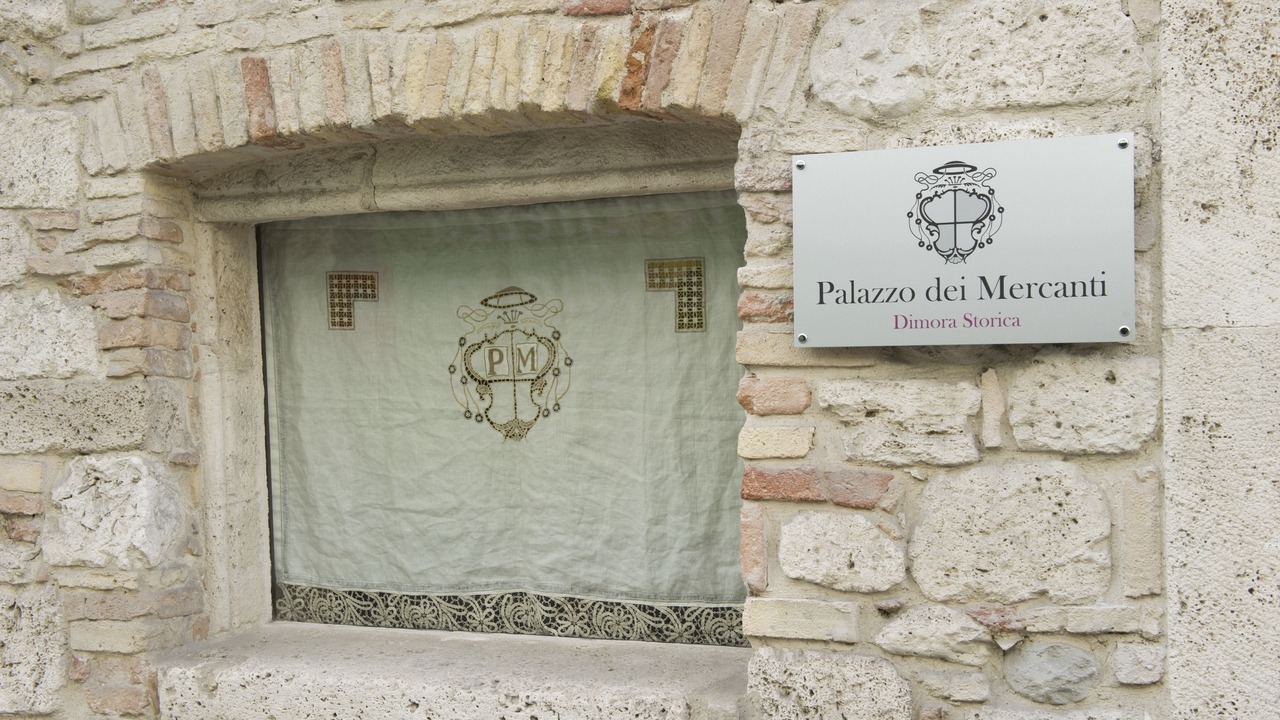 Photo of Outdoor in Centro Storico