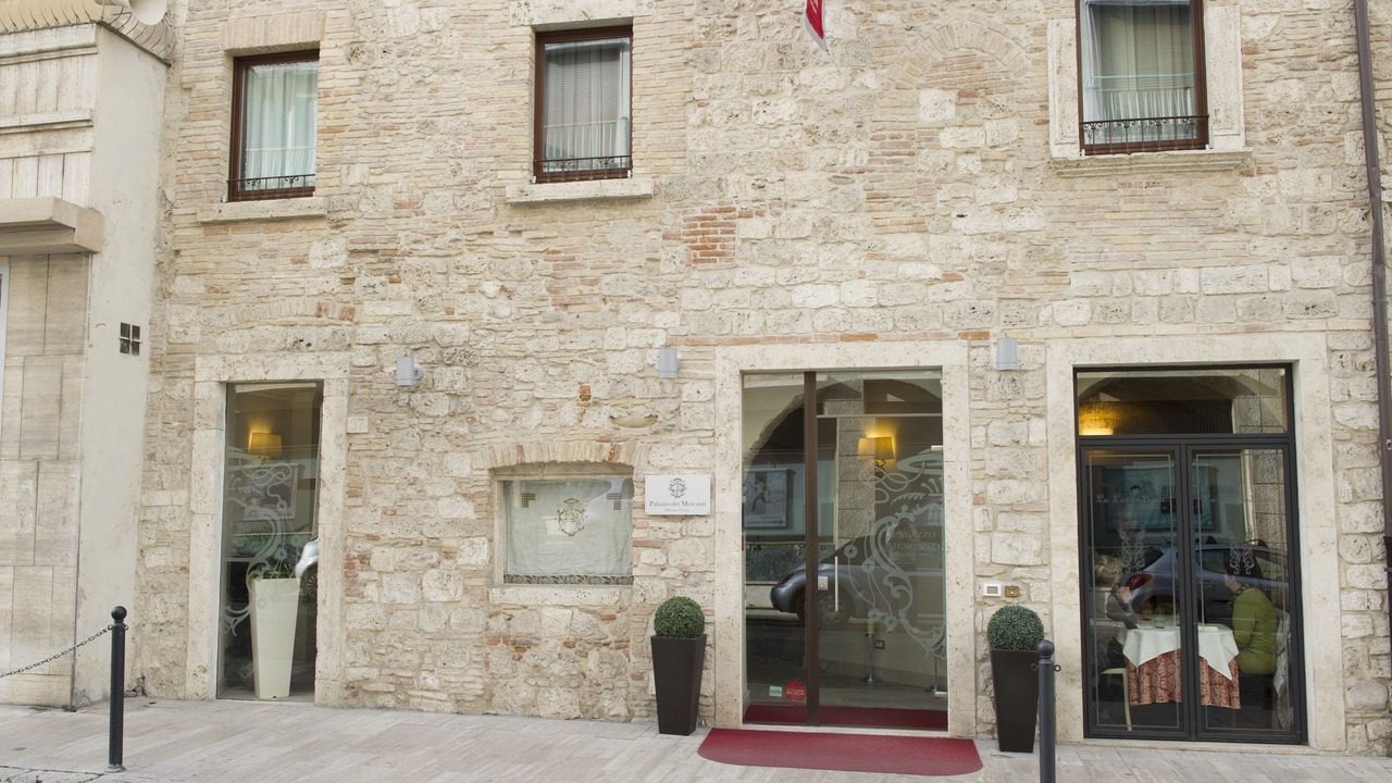 Photo of Outdoor in Centro Storico