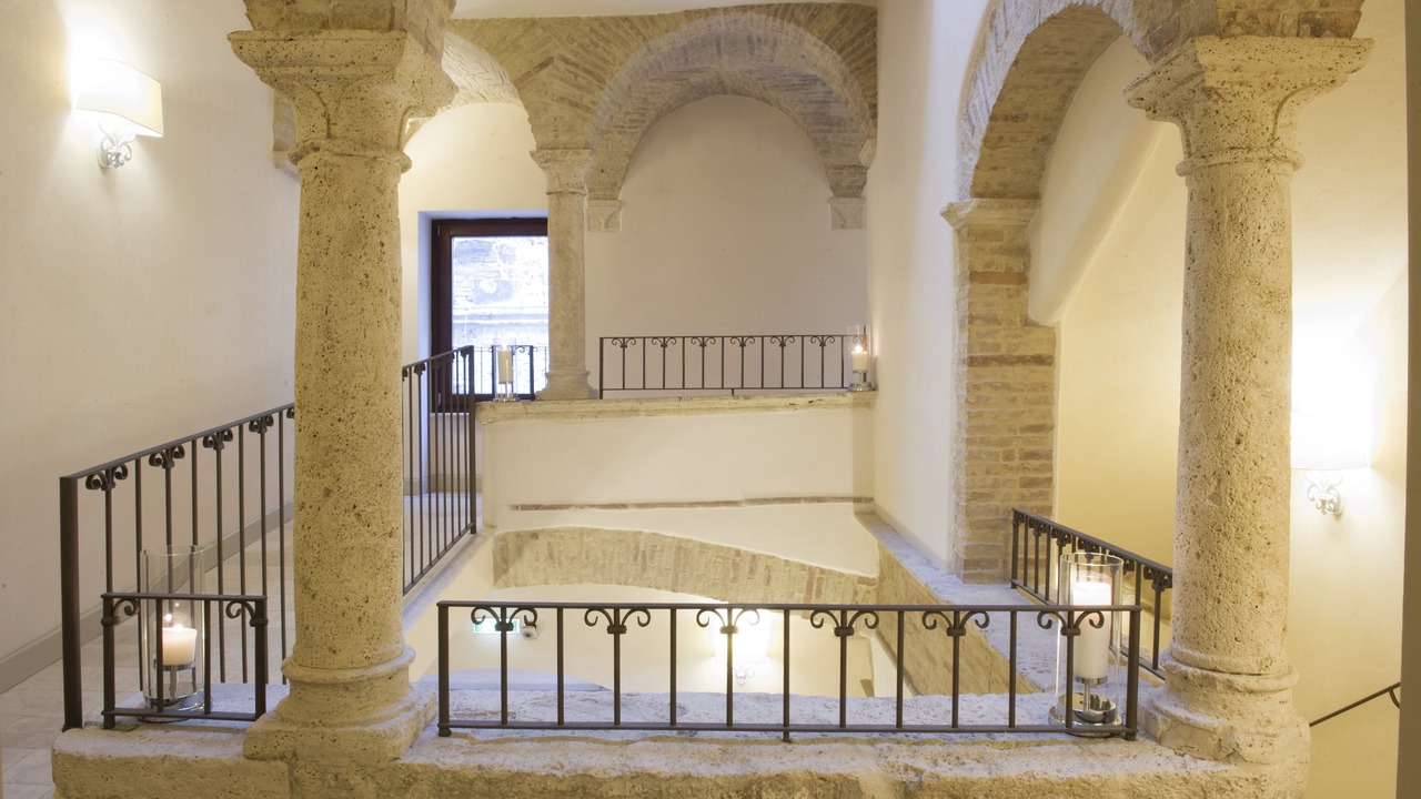 Photo of Others in Centro Storico