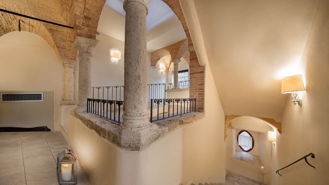 Photo of Others in Centro Storico