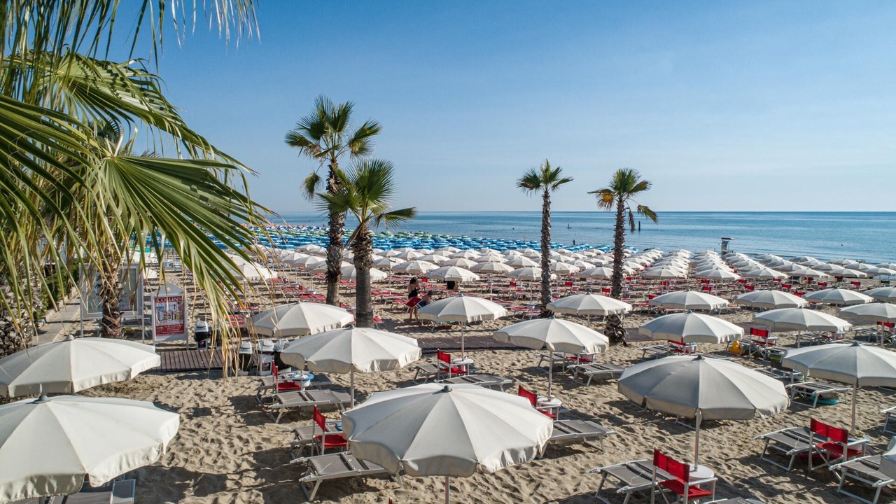 Photo of Others in Grottammare