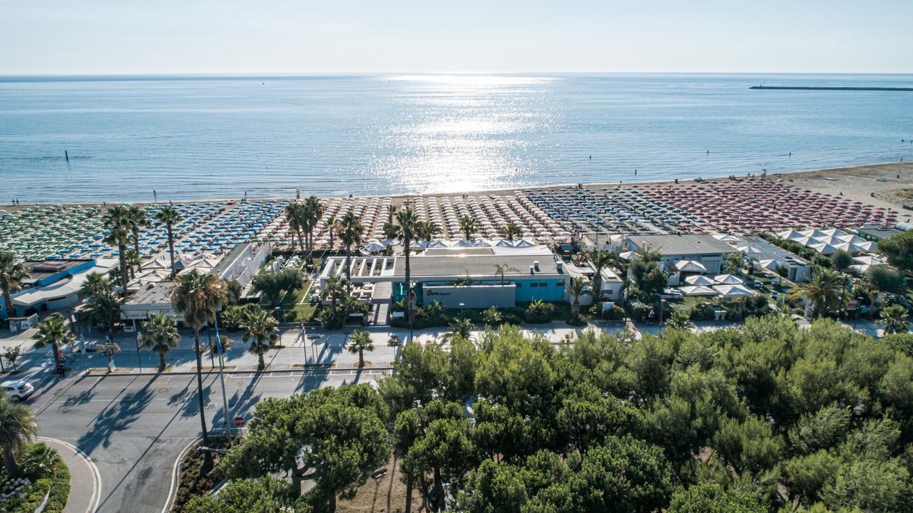 Photo of Outdoor in Grottammare