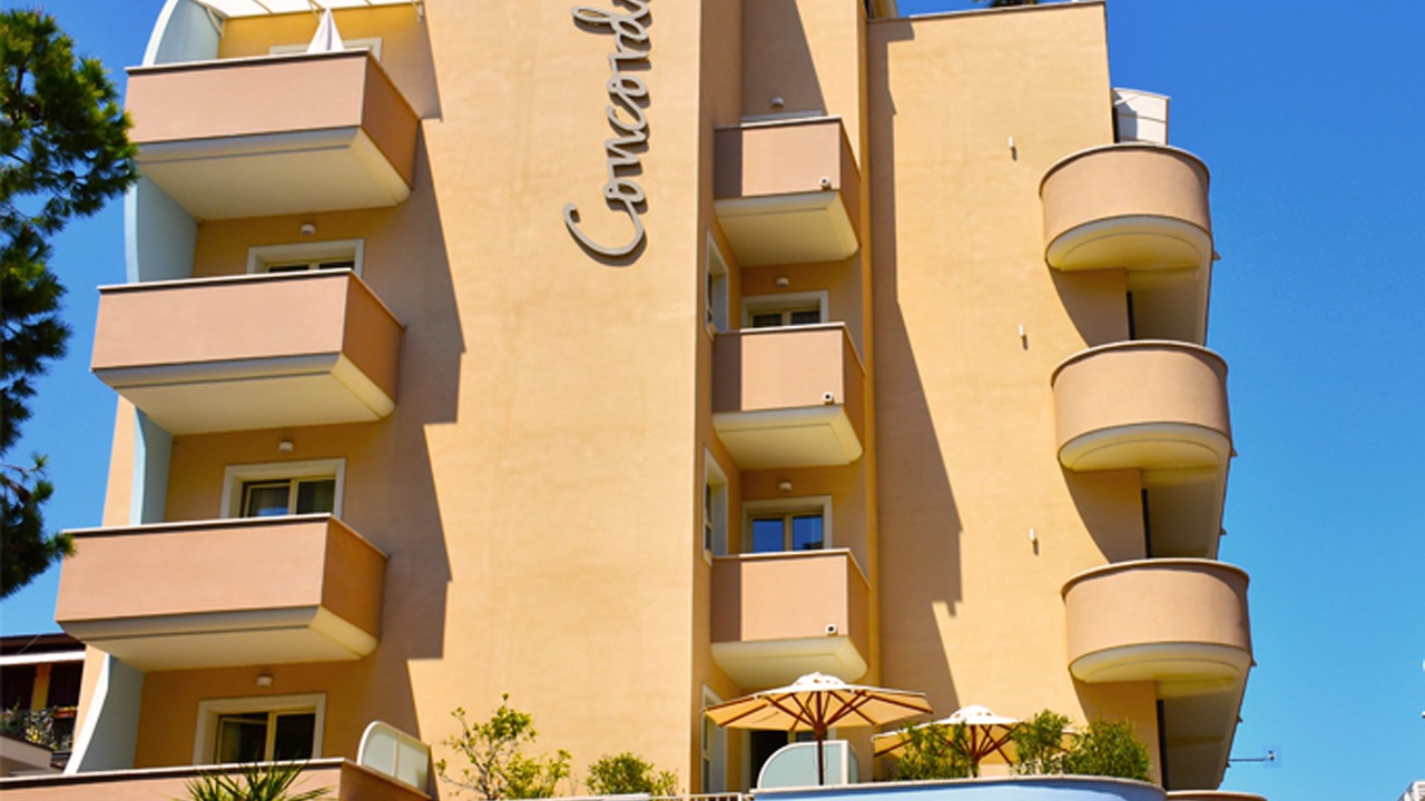 Photo of Outdoor in Grottammare