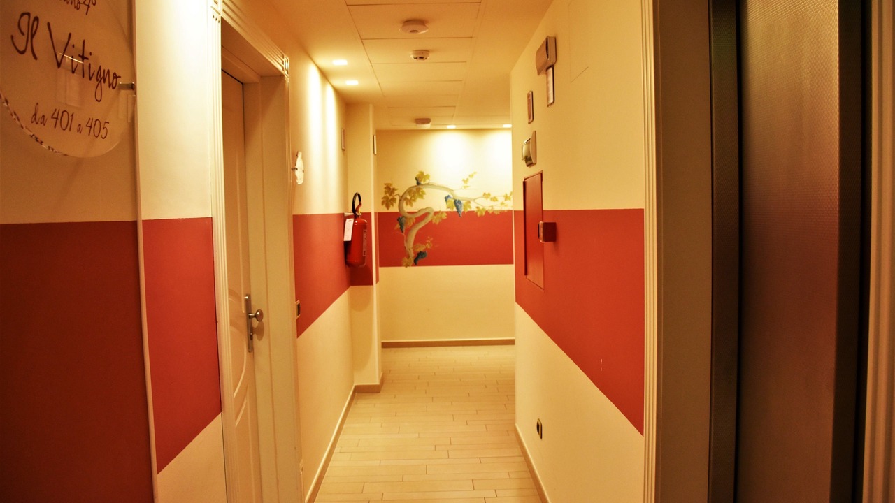 Photo of Others in Grottammare