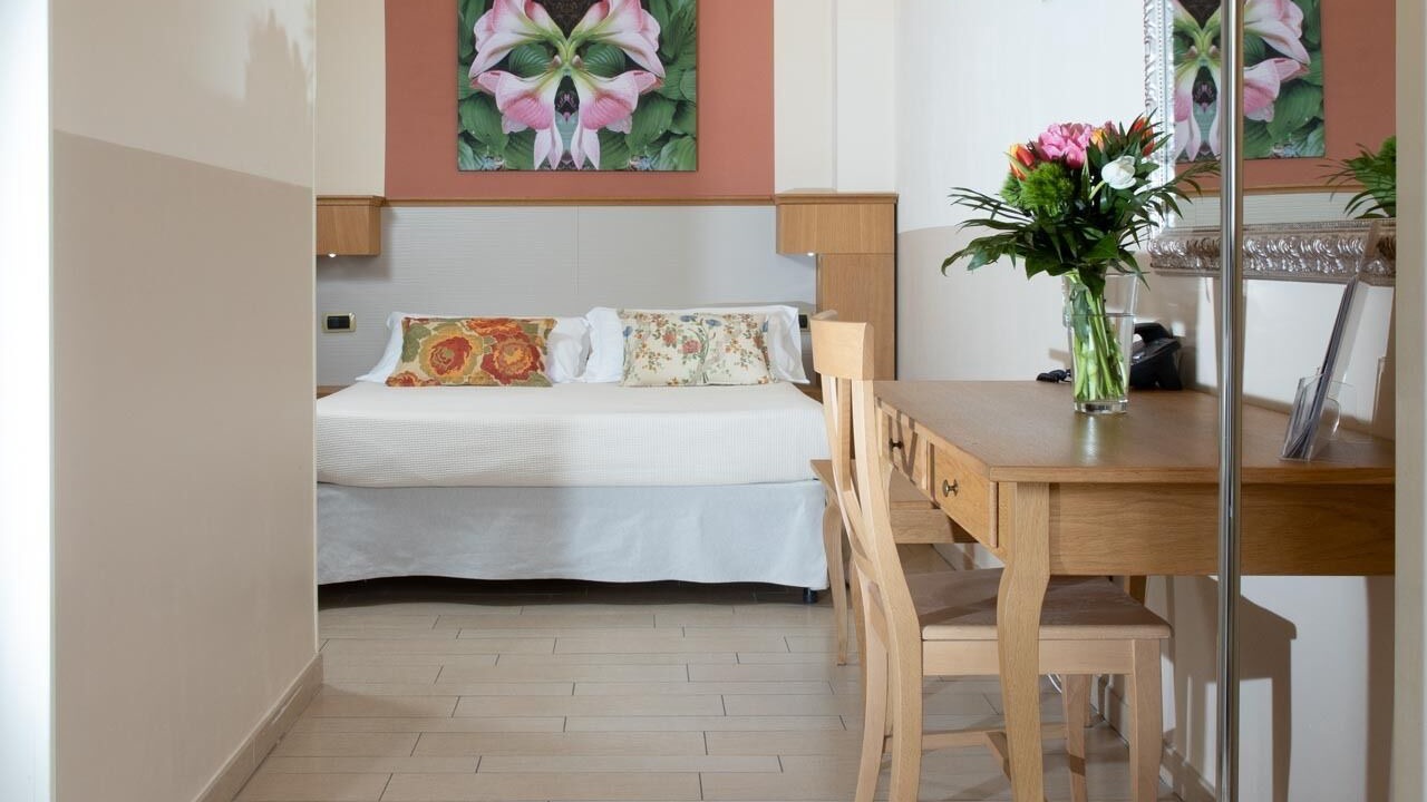 Photo of Livingroom in Grottammare