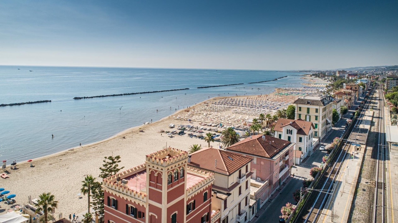 Photo of Outdoor in Grottammare