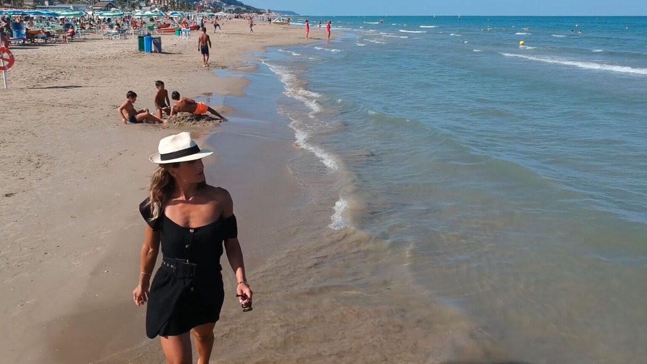 Photo of Outdoor in Grottammare