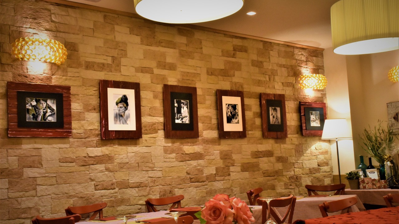 Photo of Others in Grottammare