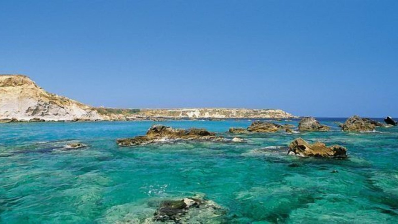 Photo of Others in Capo Rizzuto