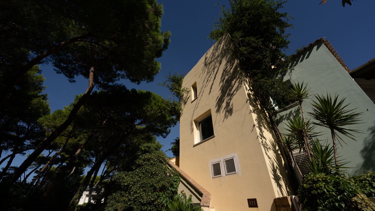 Photo of Bedroom in Capo Rizzuto