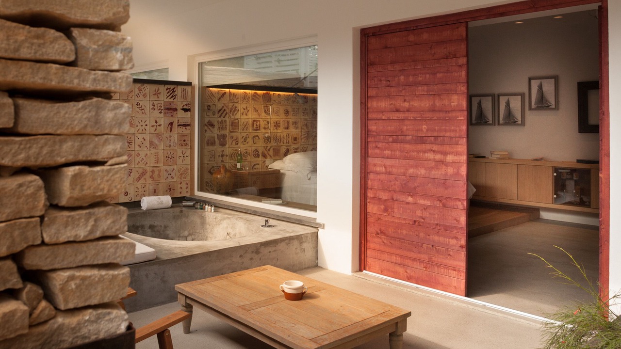 Photo of Bedroom in Capo Rizzuto