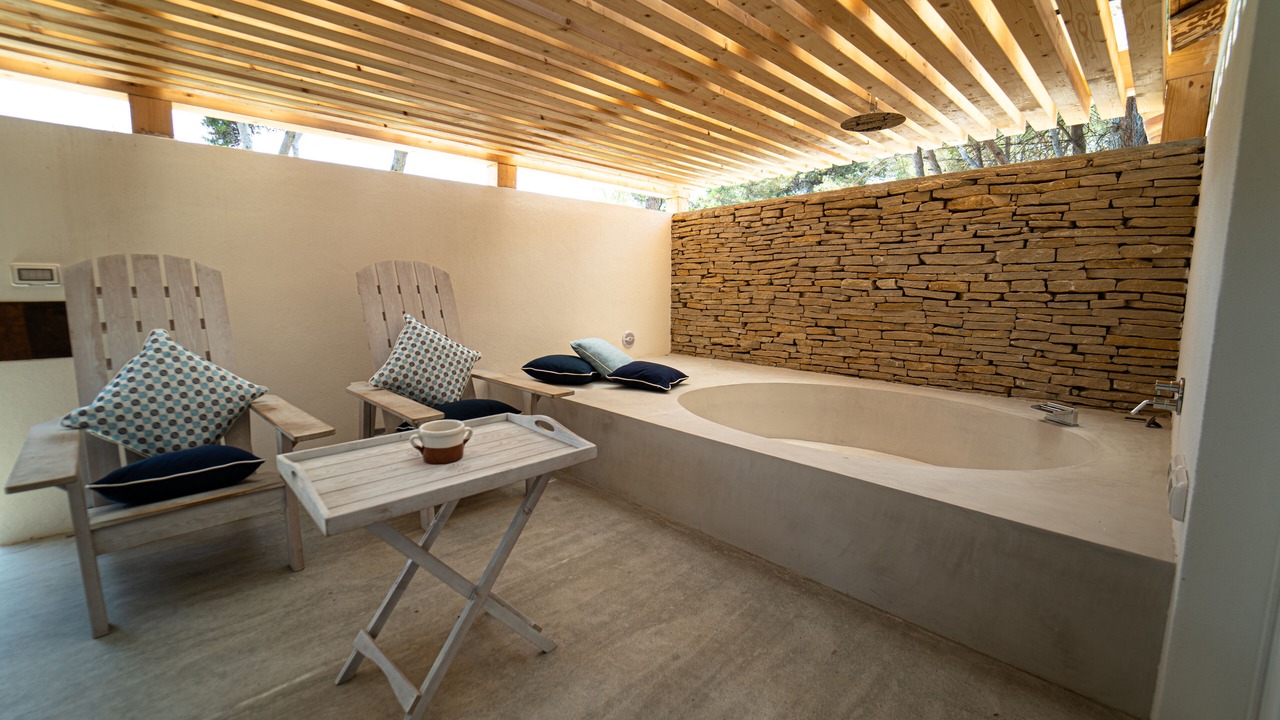 Photo of Bedroom in Capo Rizzuto