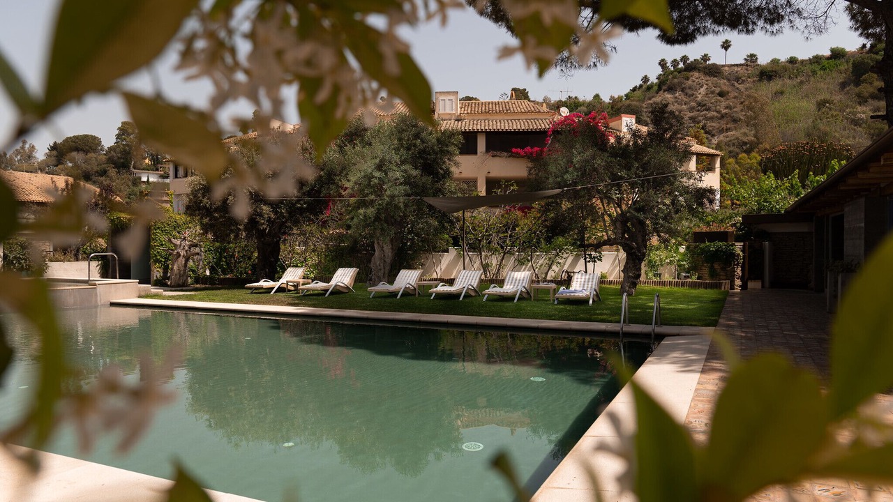 Photo of Outdoor in Capo Rizzuto