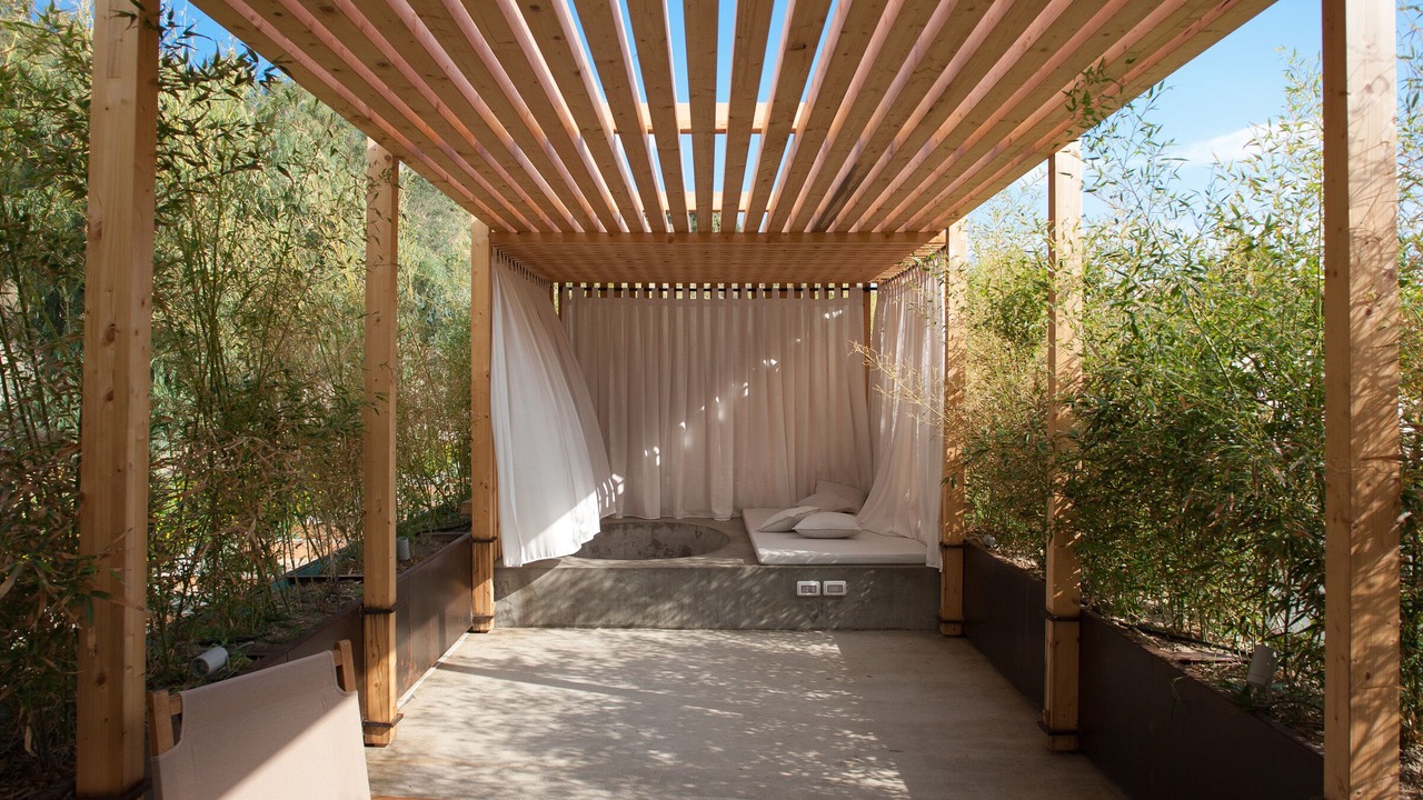 Photo of Bedroom in Capo Rizzuto
