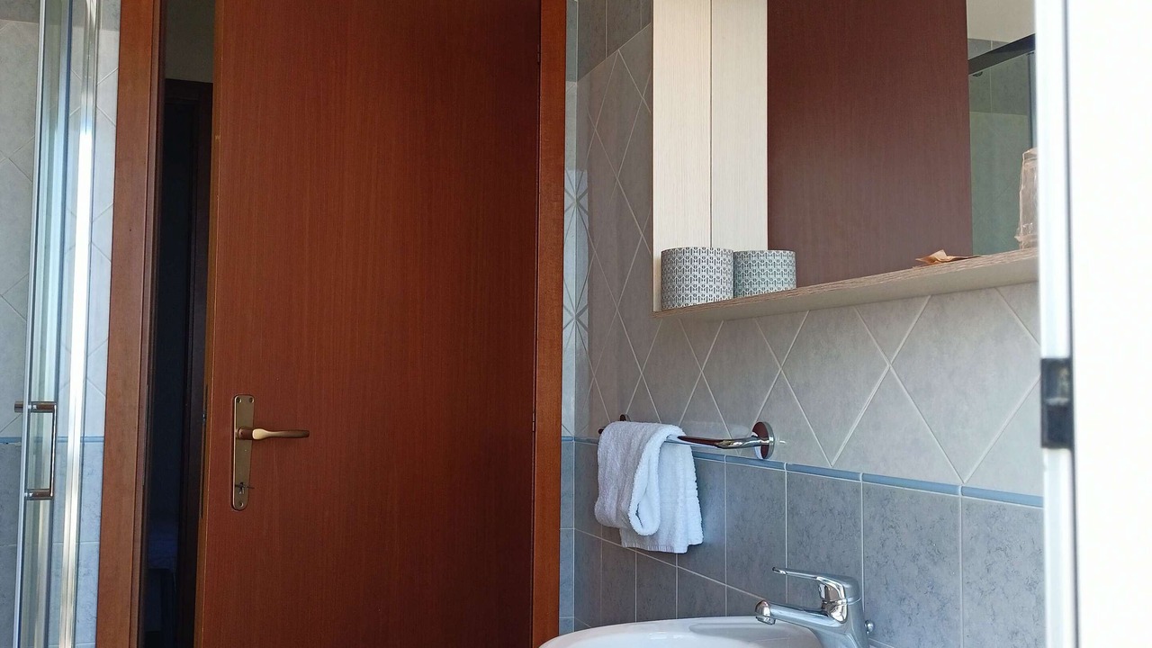 Photo of Bedroom in Porto Garibaldi