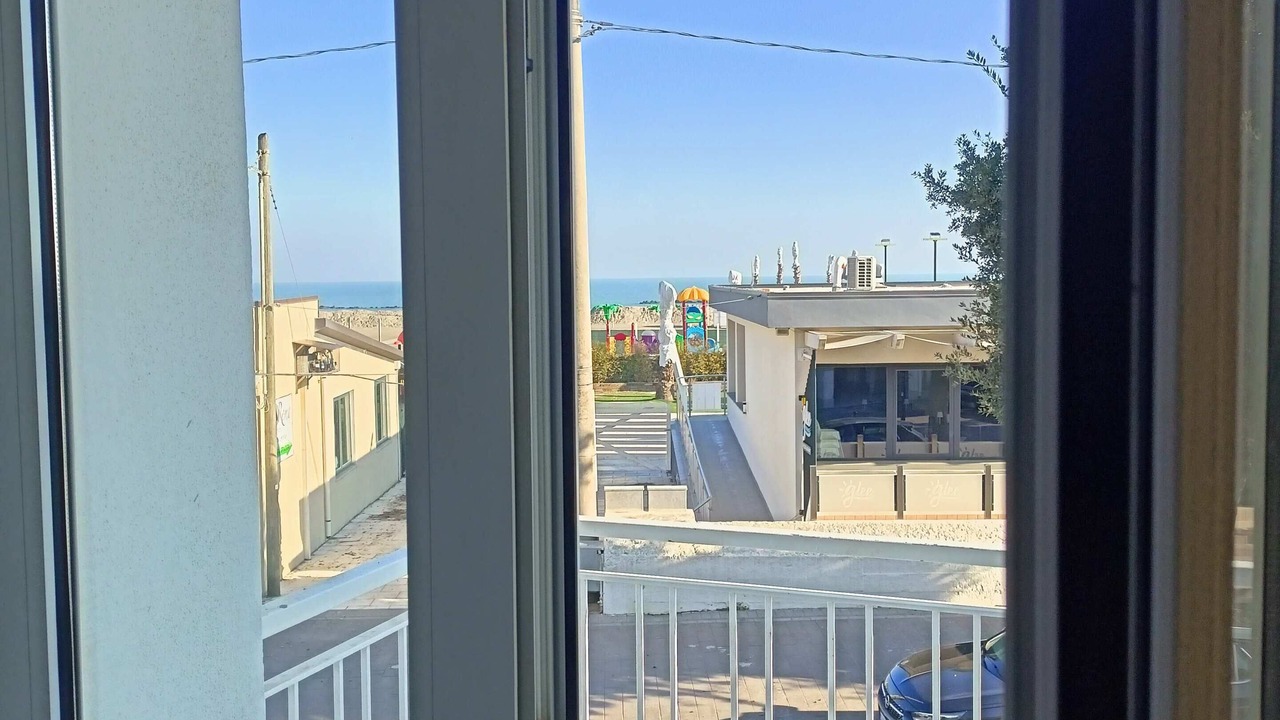 Photo of Bedroom in Porto Garibaldi