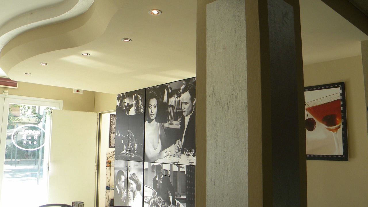 Photo of Others in Porto Garibaldi