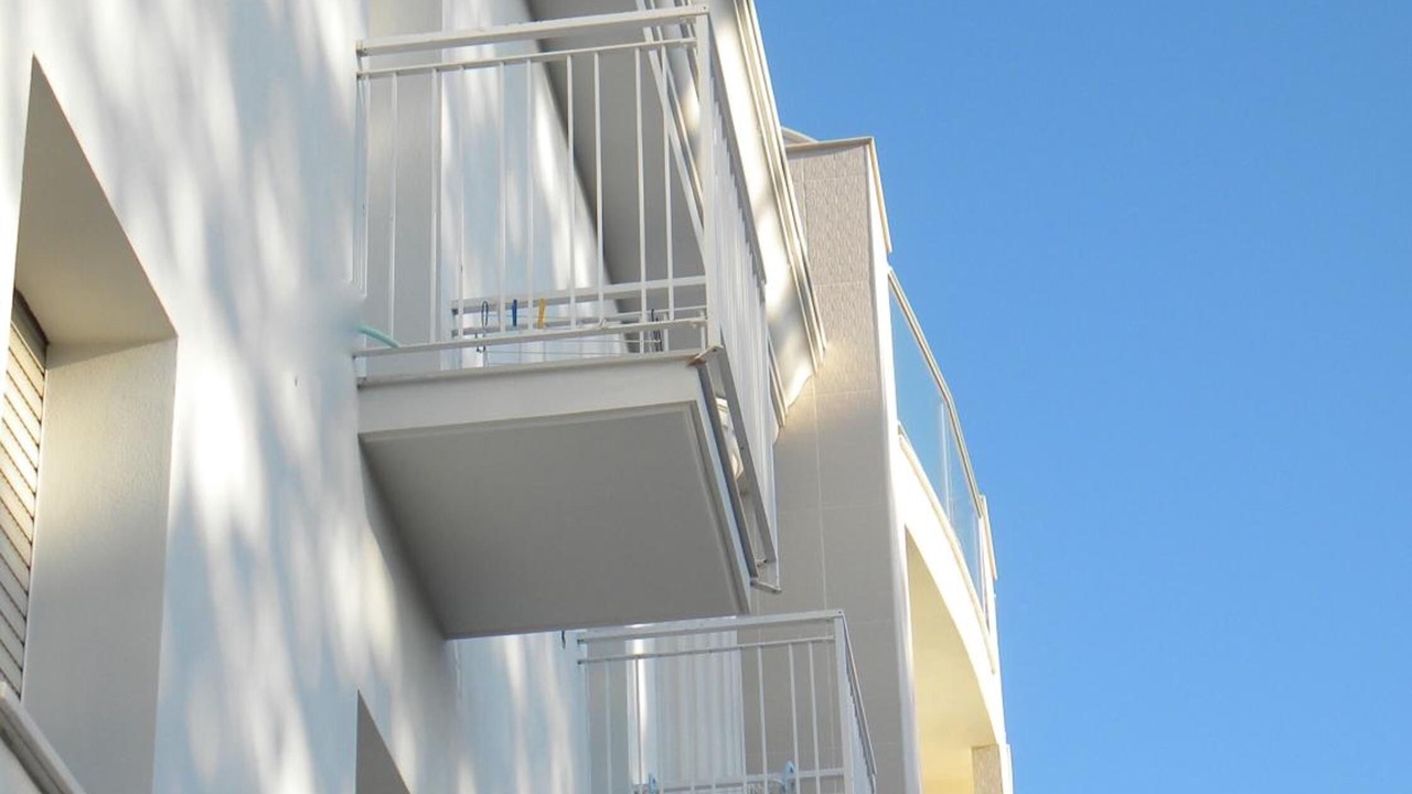 Photo of Outdoor in Porto Garibaldi